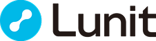 LOGO LUNIT-GC&Phenikaa