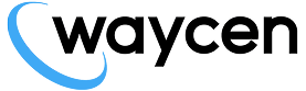 LOGO WAYCEN-GC&Phenikaa