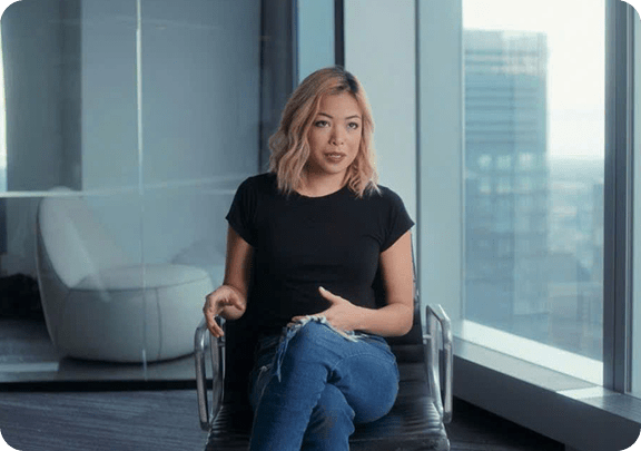 Hương 고객님의 이야기