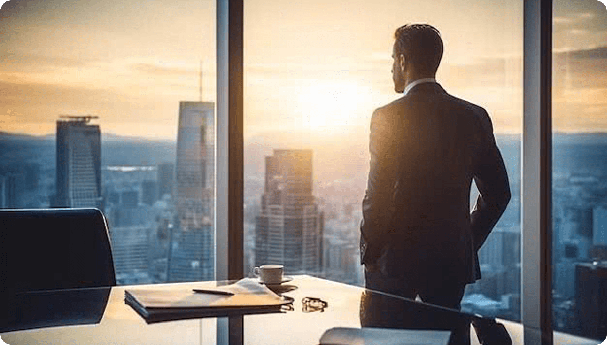 Tuấn 고객님의 이야기