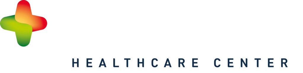 Logo-GC&Phenikaa-01