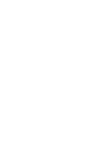 CANCERCH