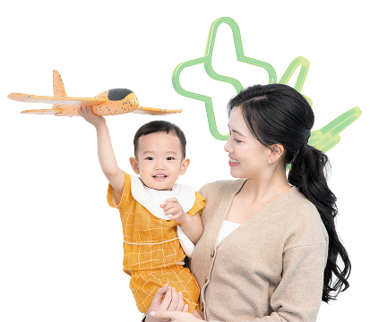 SU MENH TAM NHIN GTCL-01 1