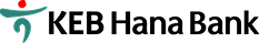 Đối tác 7