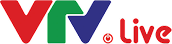 Đối tác 4