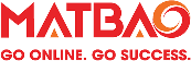 Đối tác 3