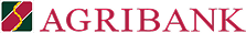 Đối tác 8