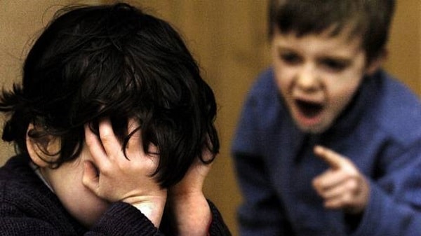 Loạn thần ở trẻ em: Dấu hiệu nhận biết và điều trị sớm