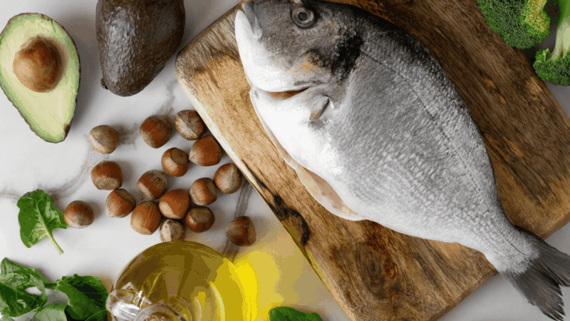 omega3